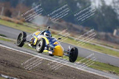 media/Jan-13-2024-CalClub SCCA (Sat) [[179f4822a7]]/Group 5/Sunset (Race)/